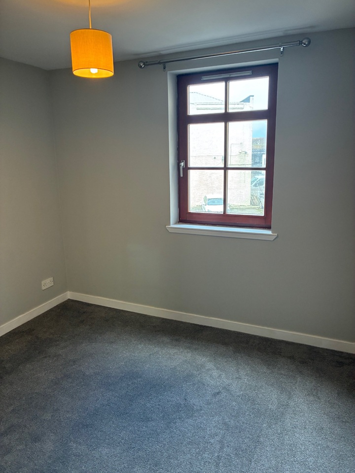 Additional image 6 of 2 Bed Flat, East Cromwell St, EH6, N1 7GU