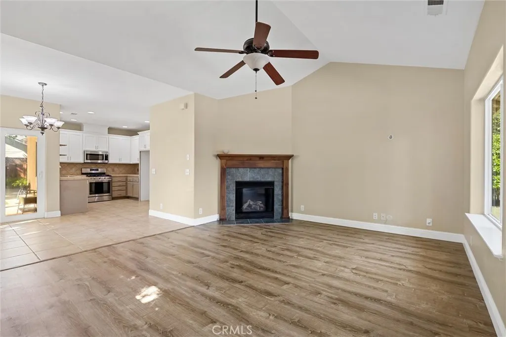 Additional image 5 of 306 Henshaw Avenue, Chico, CA 95973