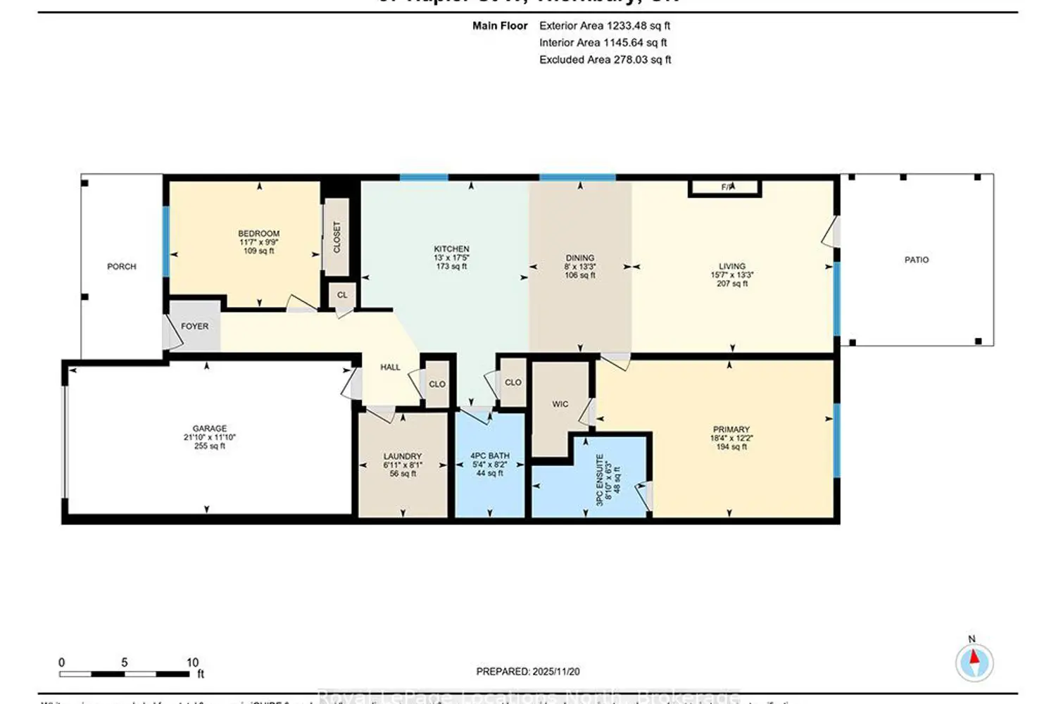 Additional image 14 of 57 Napier Street