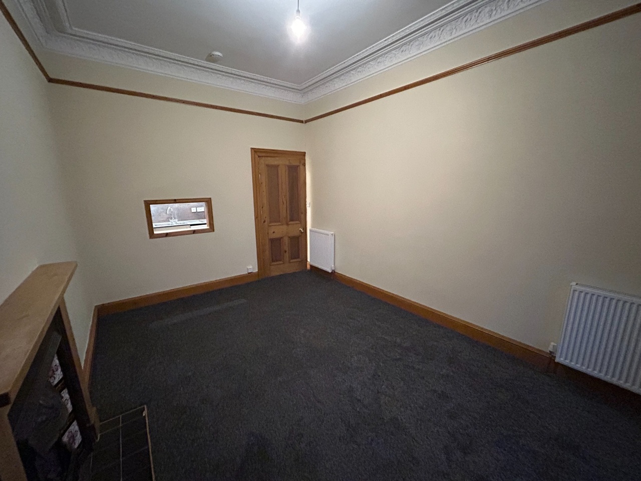 Additional image 6 of 2 Bed Flat, Rodney Street, EH7, N1 7GU