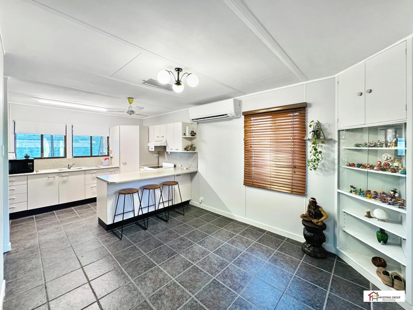 Additional image 5 of 93 Emu Street, Mount Isa QLD 4825