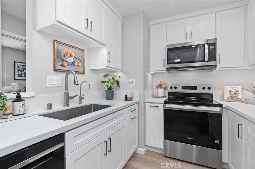 Additional image 19 of 23 Via Honrado, Rancho Santa Margarita, CA 92688