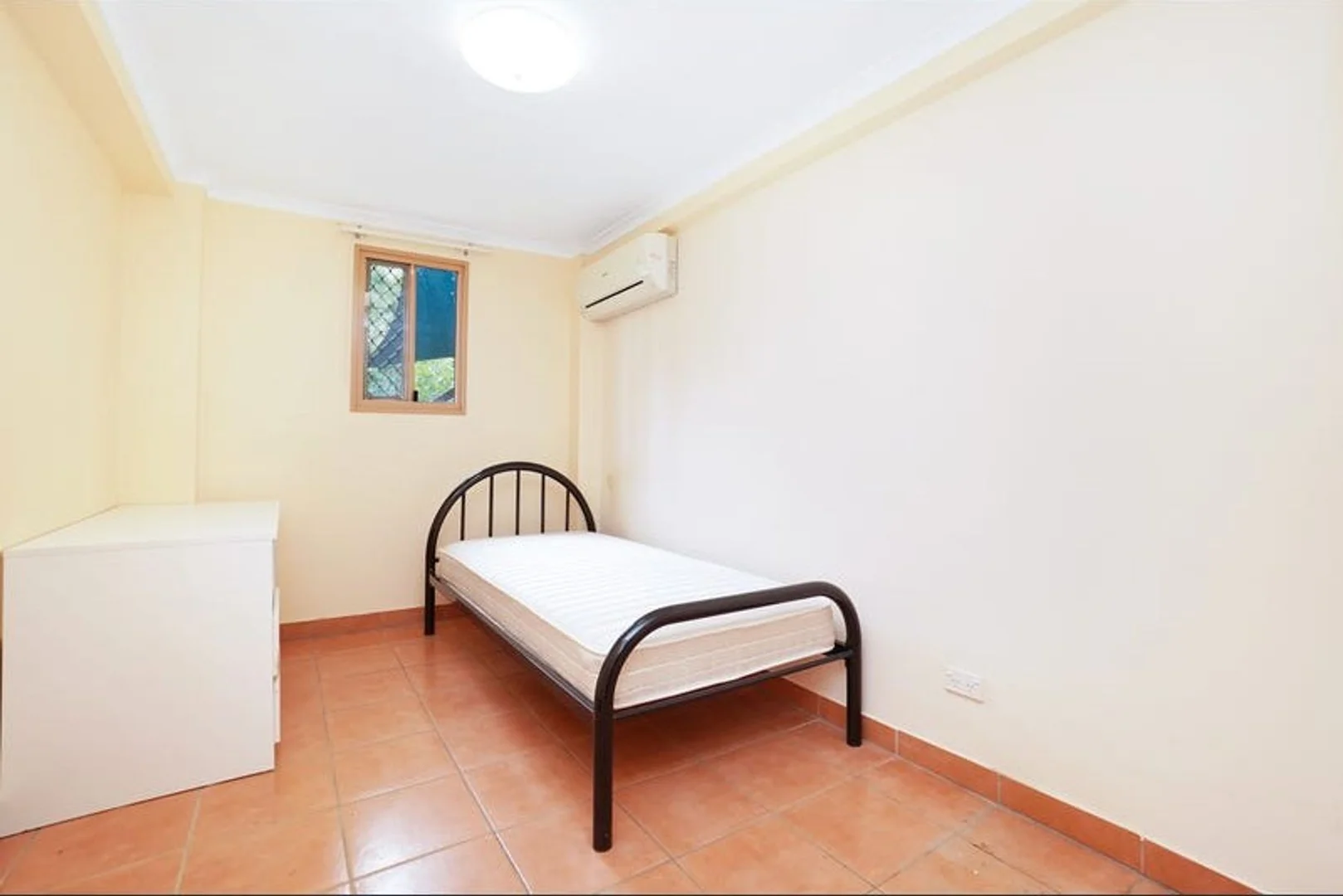 Additional image 16 of 49 Copeland Crescent, Nakara NT 0810