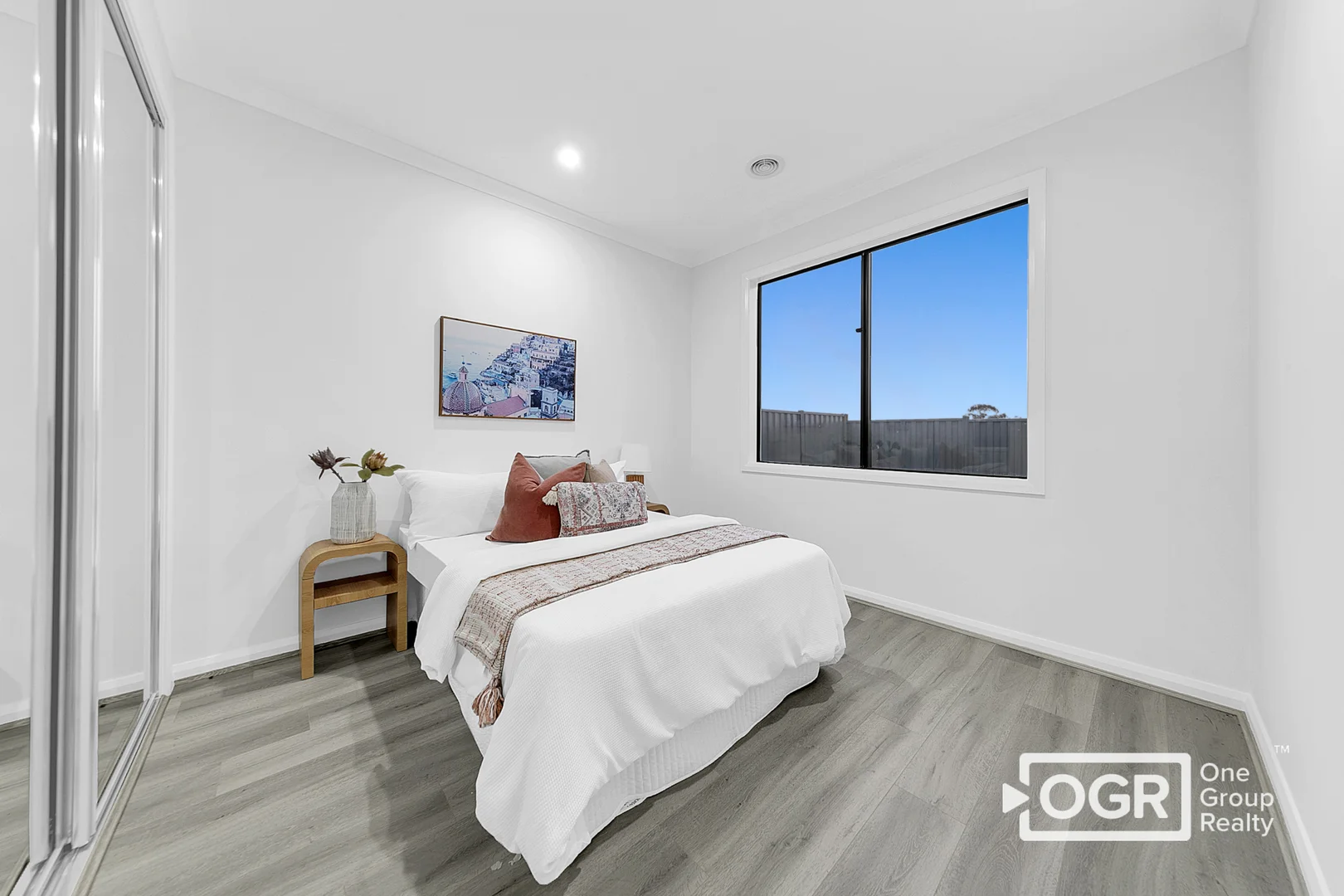 Additional image 7 of 7 Kingston Street, Kilmore VIC 3764