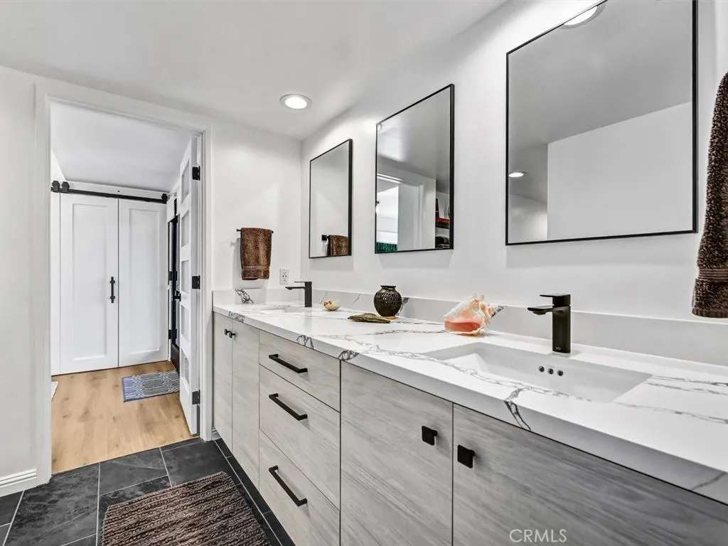 Additional image 27 of 1351 Forest Avenue, Carlsbad, CA 92008