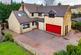 Pinchfield Court, Wickersley, Rotherham