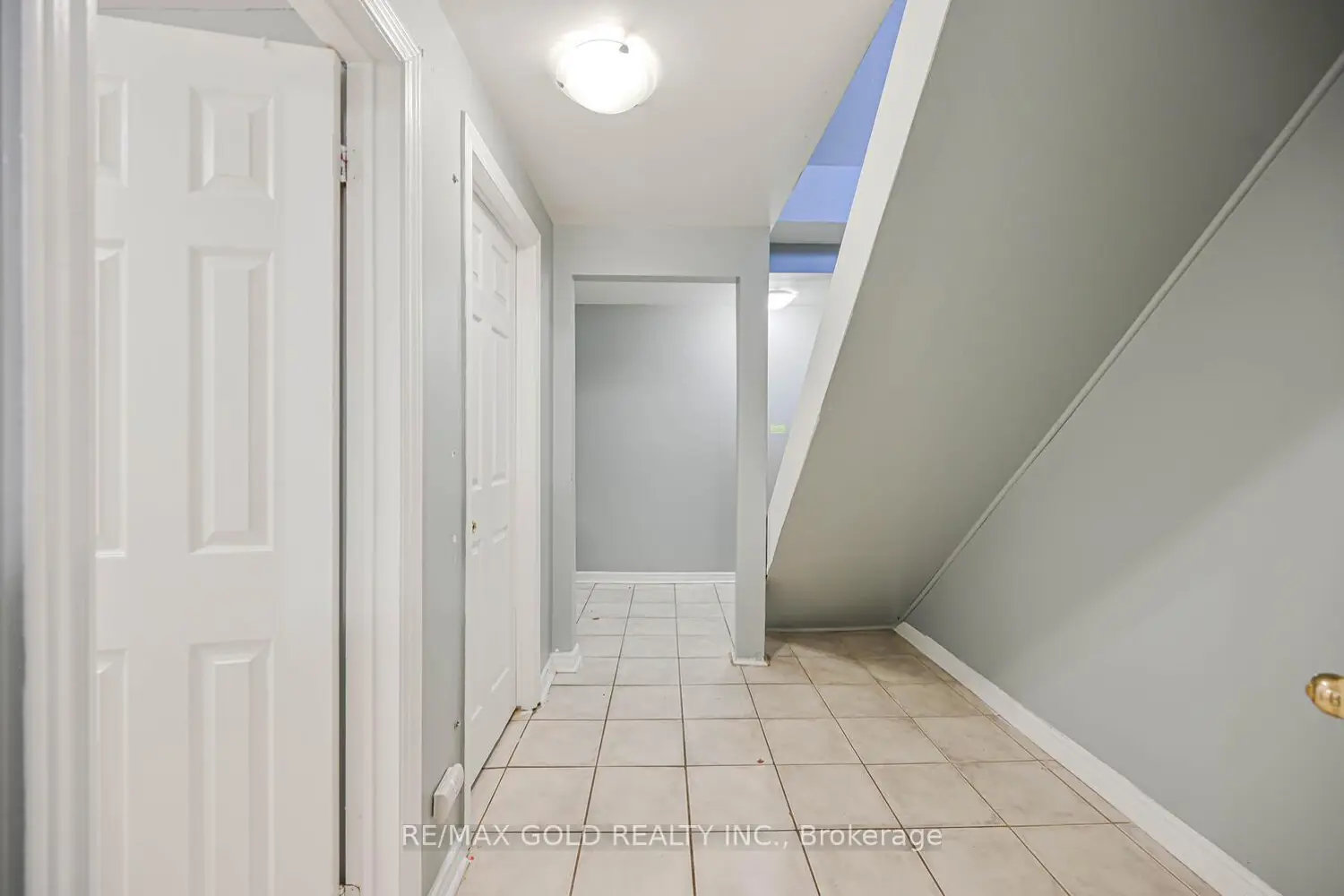 Additional image 15 of 35 Horne Drive