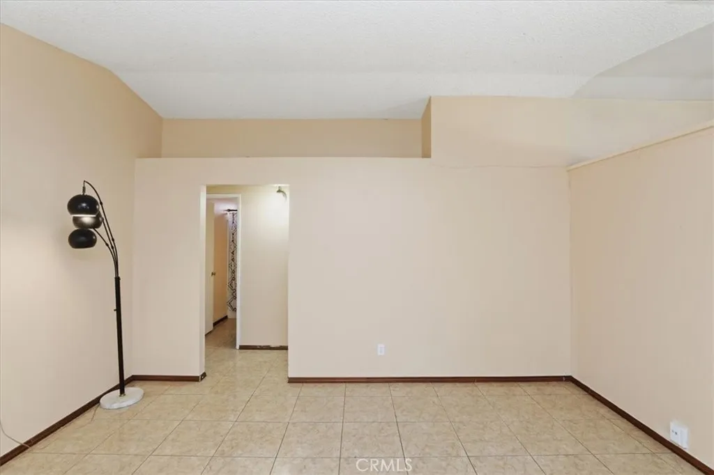 Additional image 49 of 1907 Overland, Colton, CA 92324