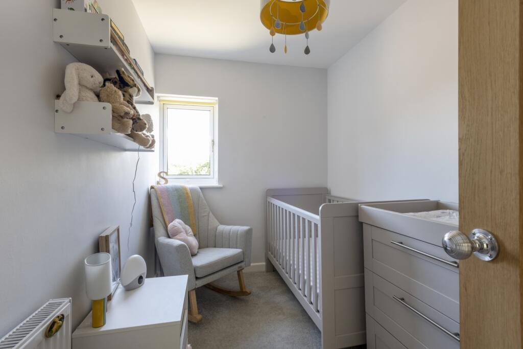 Additional image 14 of Combe Street Lane, Yeovil, BA21