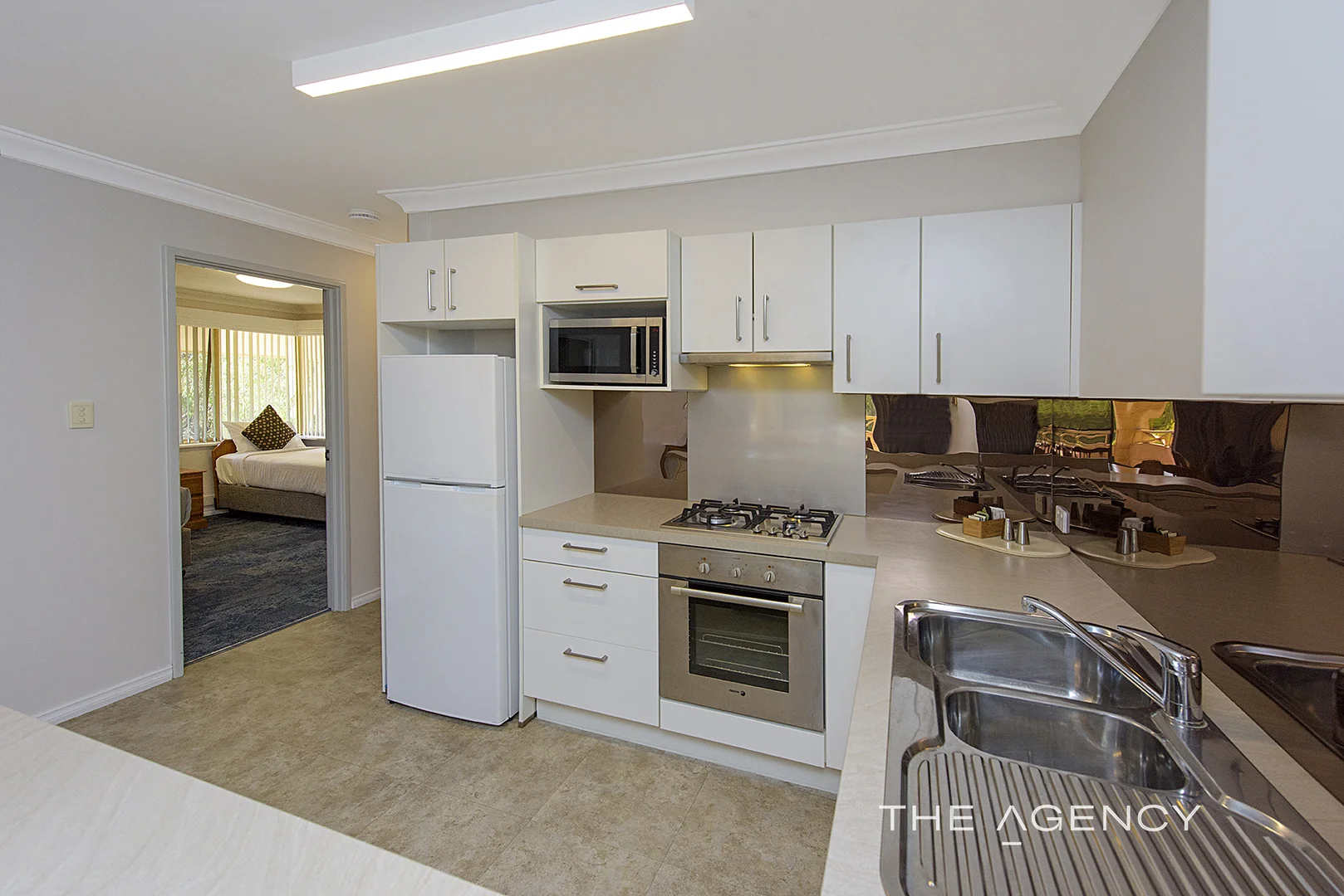 Additional image 7 of 48/595 Bussell Highway, Broadwater WA 6280