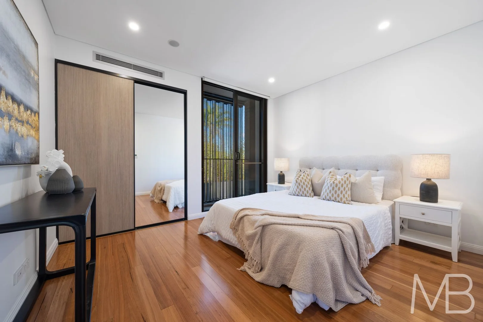 Additional image 6 of 18 McPherson Lane, Zetland NSW 2017