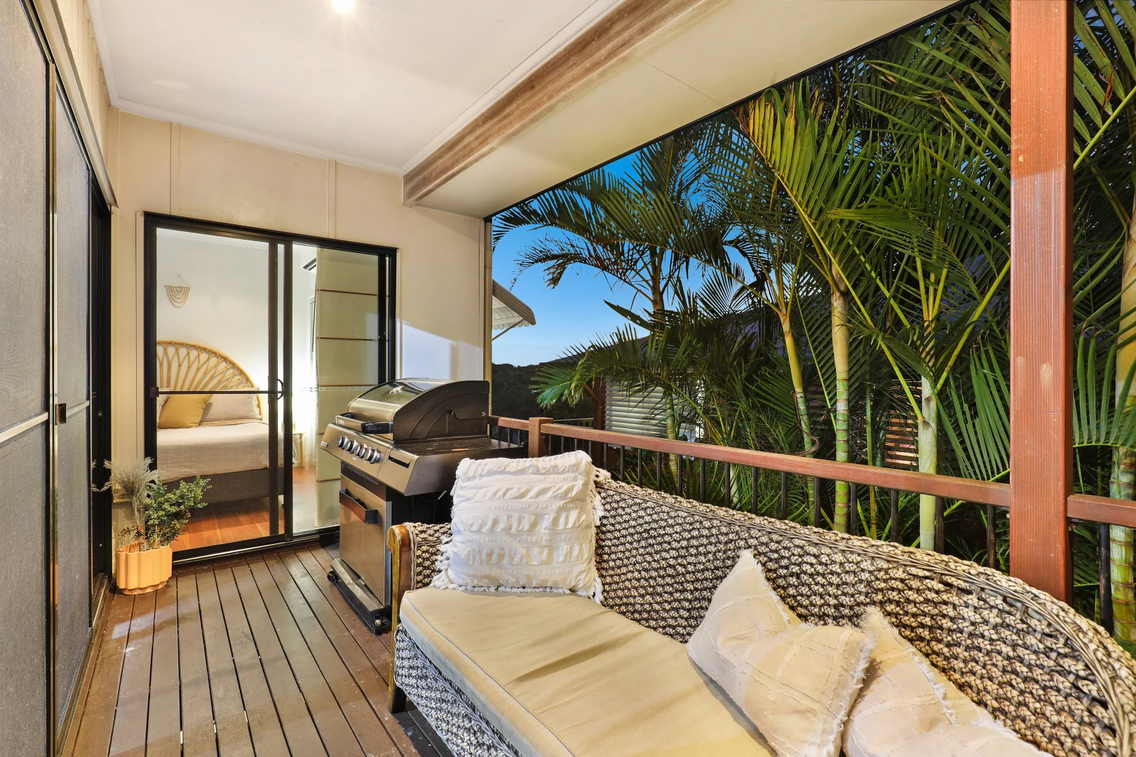 Additional image 27 of 13 Kawana Street, Alexandra Headland QLD 4572