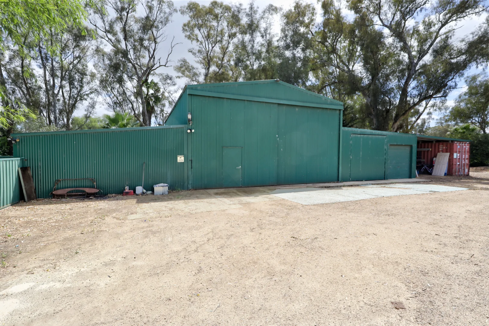 Additional image 24 of 7 Kokoda Road, Yarroweyah VIC 3644