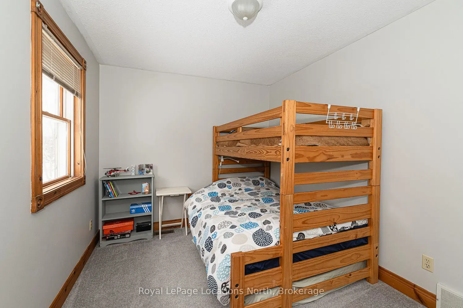Additional image 11 of 255 Blue Jay Crescent