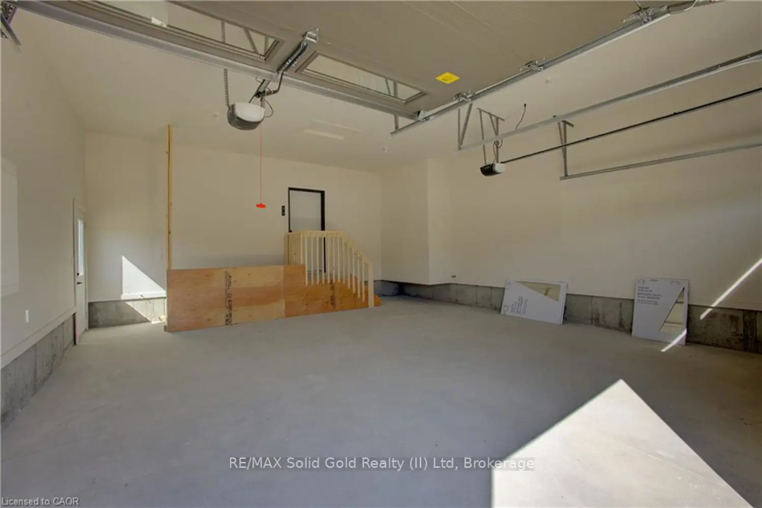 Additional image 14 of 128 Pugh Street
