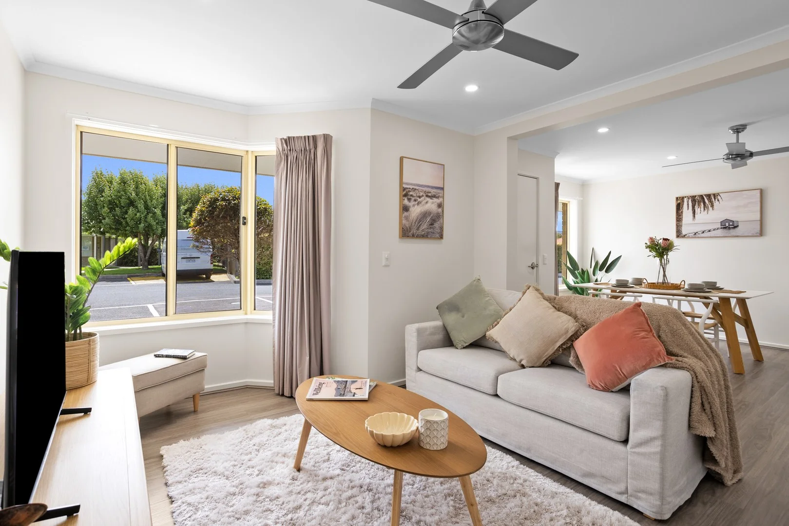 3/104 Country Club Drive, Safety Beach VIC 3936