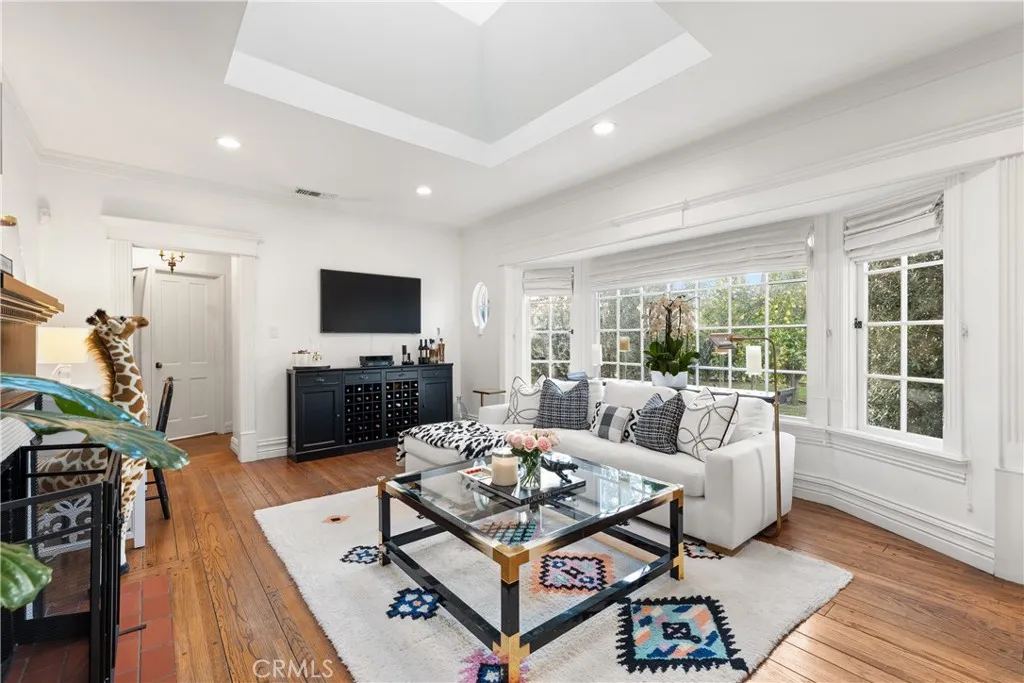 Additional image 4 of 5306 Norwich Avenue, Sherman Oaks, CA 91411