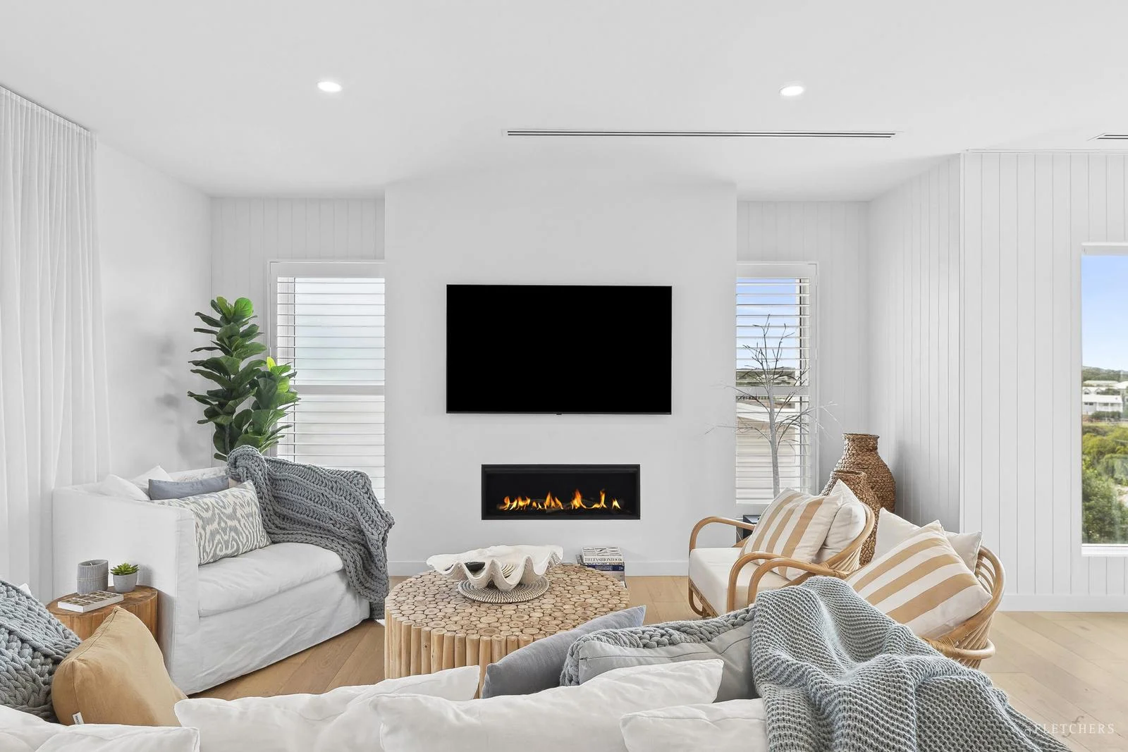 Additional image 18 of 3A Sea Breeze Court, Ocean Grove VIC 3226