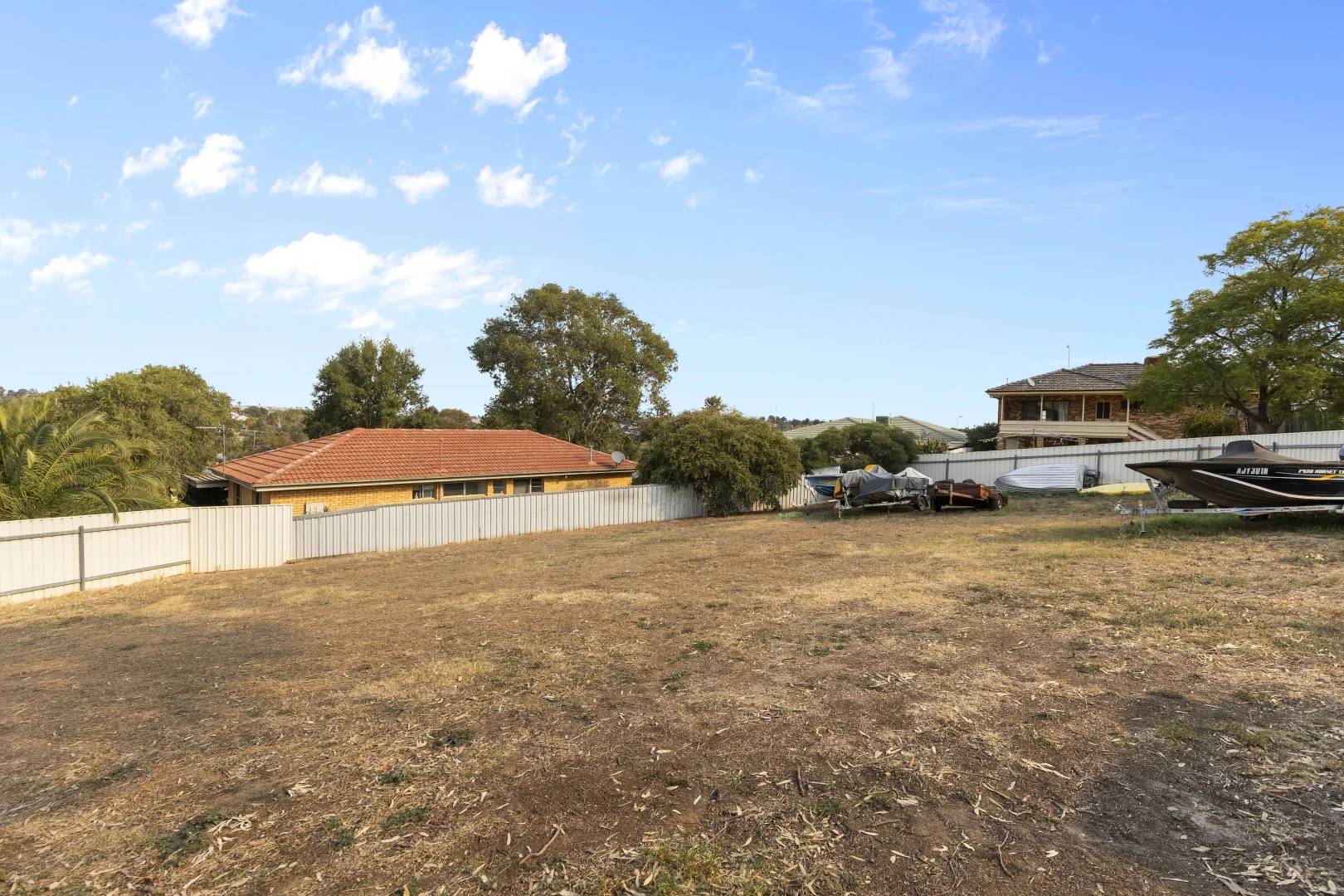 Additional image 3 of 39 Boronia Place, Junee NSW 2663