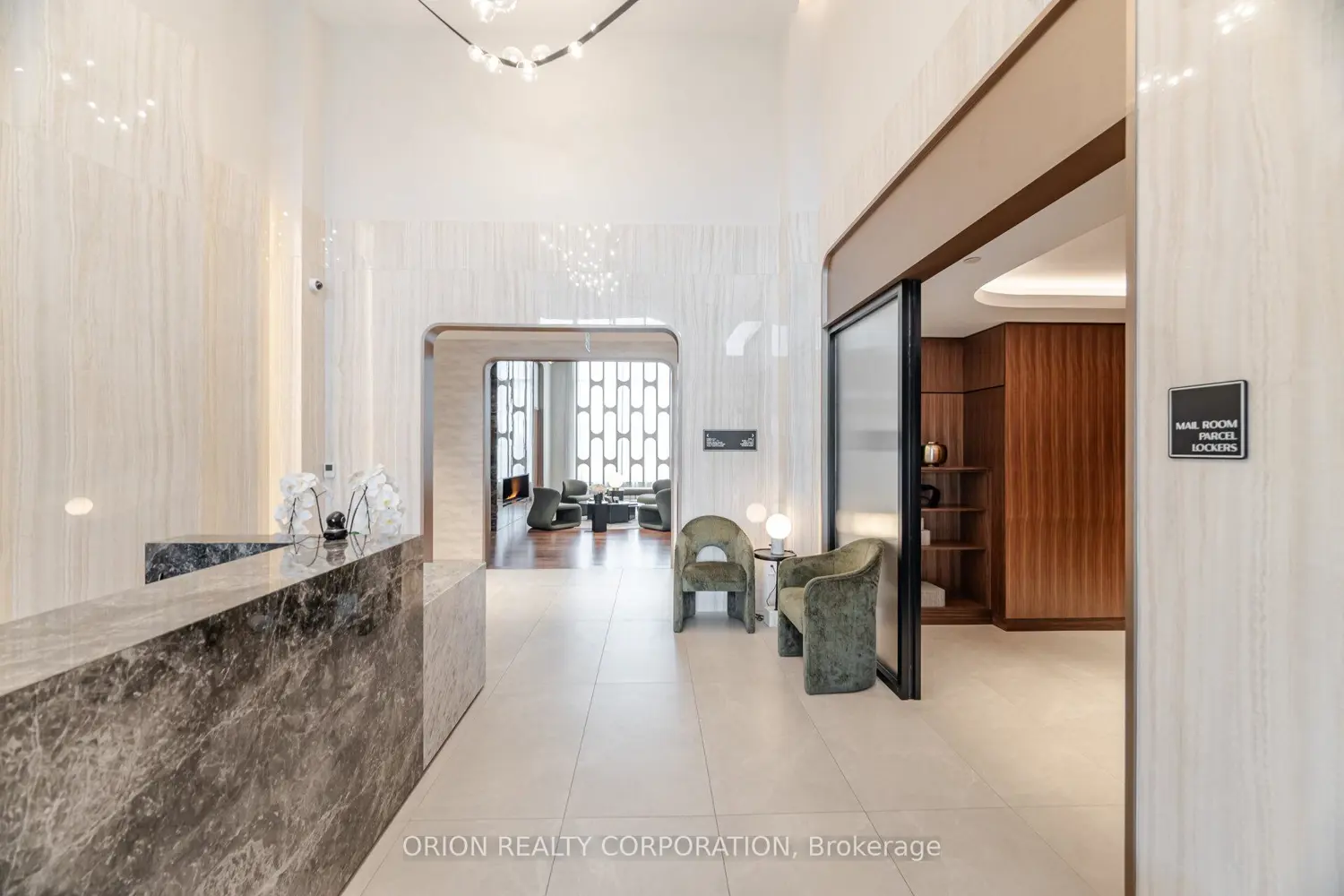 Additional image 8 of 3240 William Coltson Avenue 407