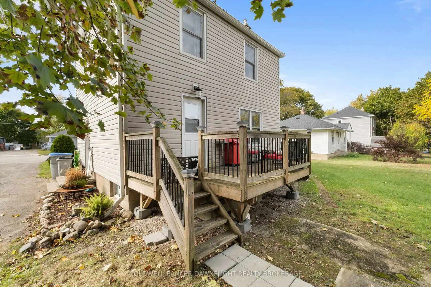 Additional image 17 of 106 Kensington Crescent
