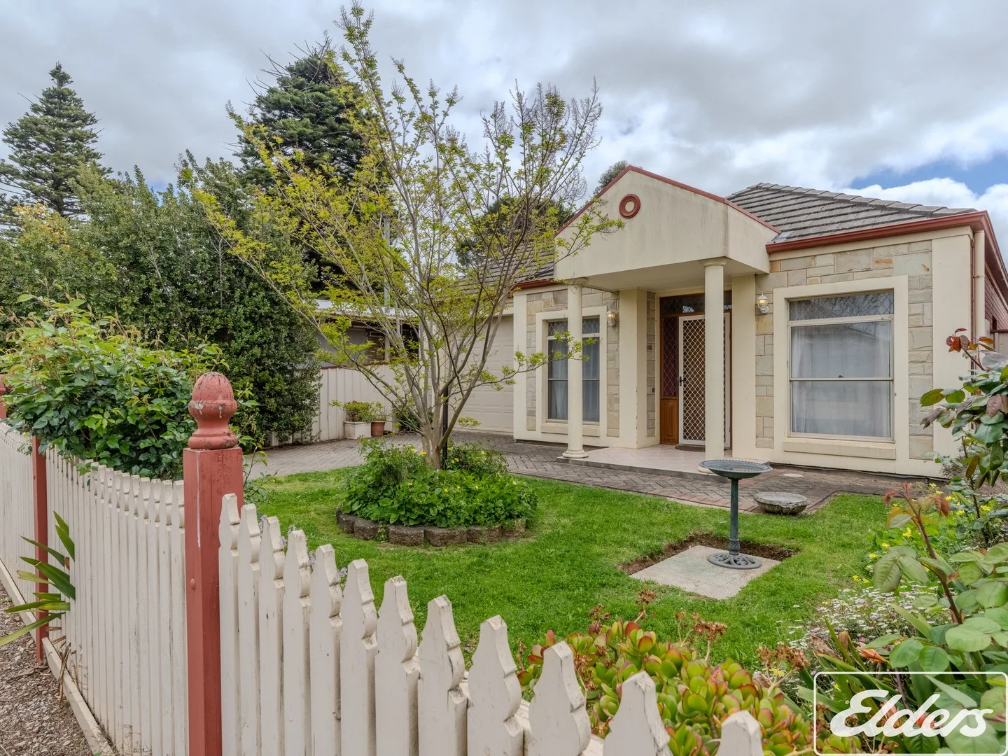 7A Coronation Road, Strathalbyn SA 5255