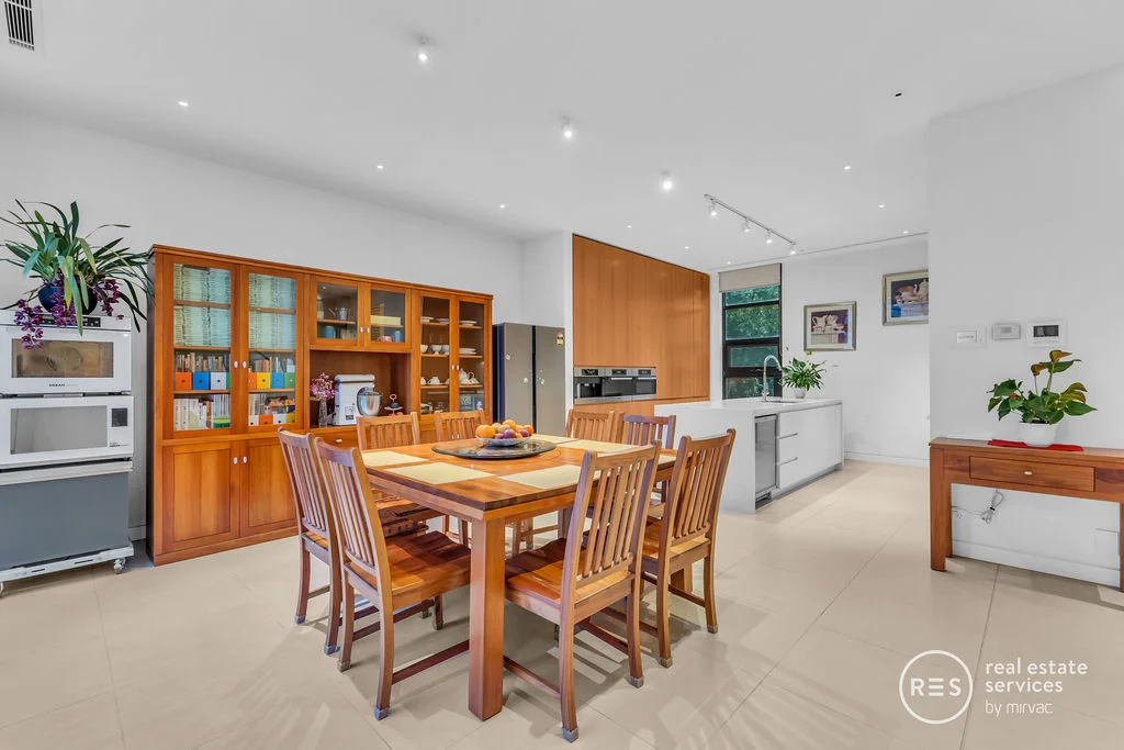 Additional image 5 of 46 South Wharf Drive, Docklands VIC 3008