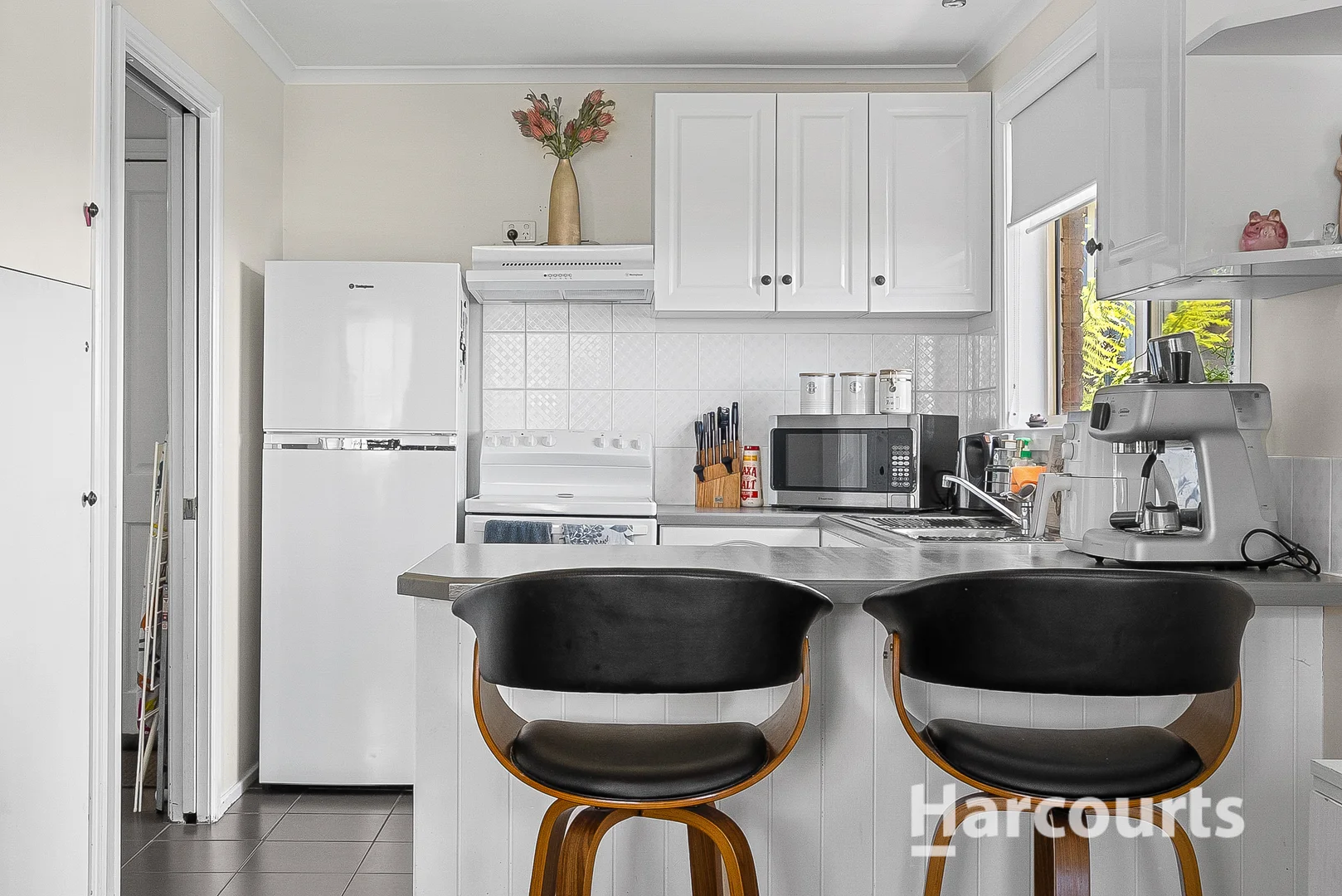 Additional image 5 of 2/2 Mary Street, Bridport TAS 7262