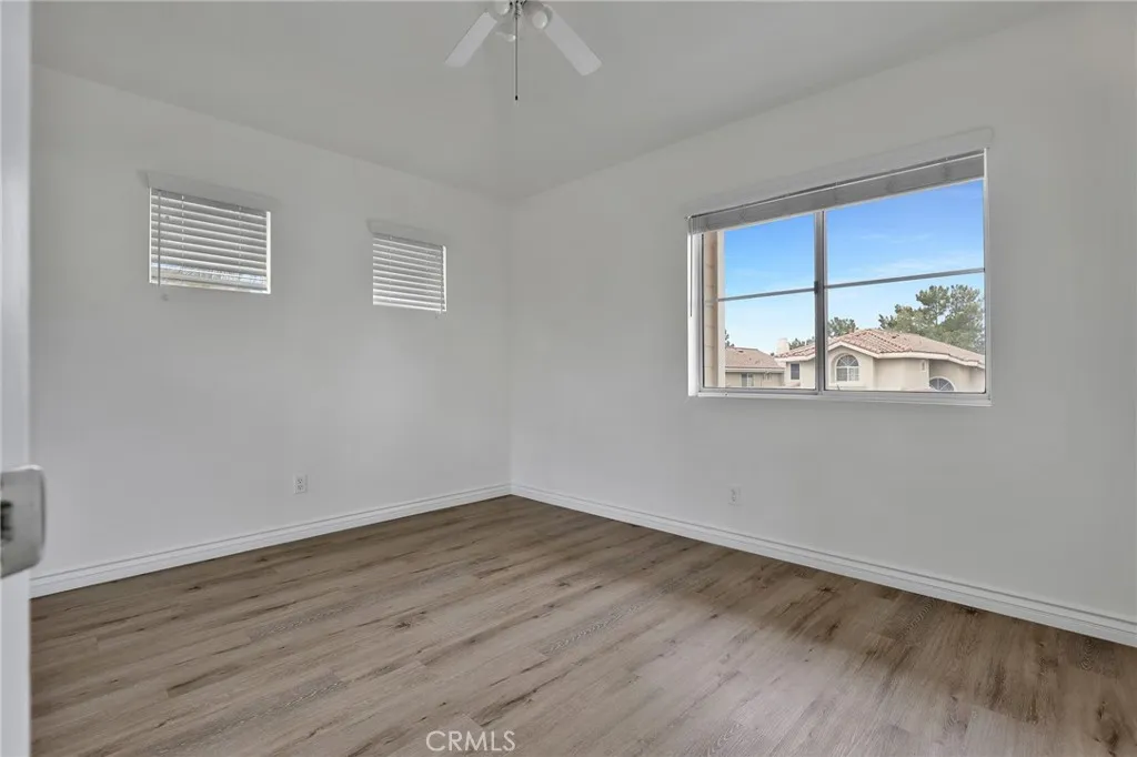 Additional image 34 of 520 S Morningstar Dr, Anaheim Hills, CA 92808