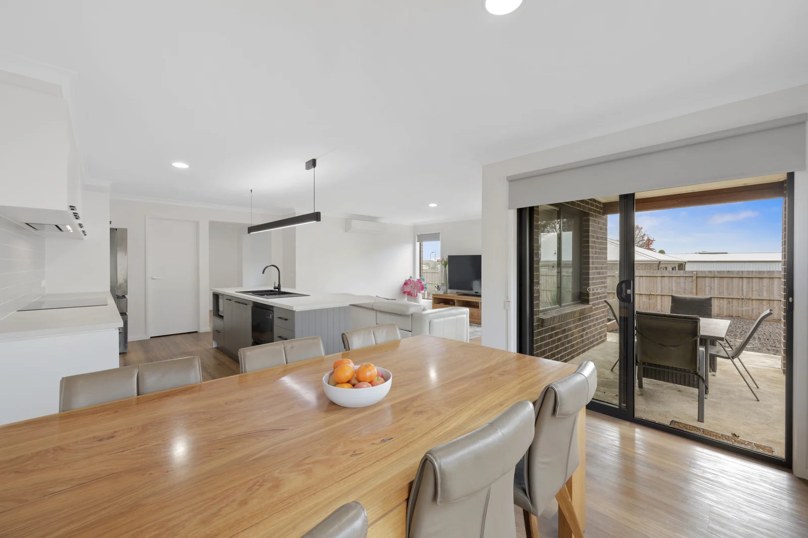 Additional image 6 of 11 Lindquists Road, Timboon VIC 3268