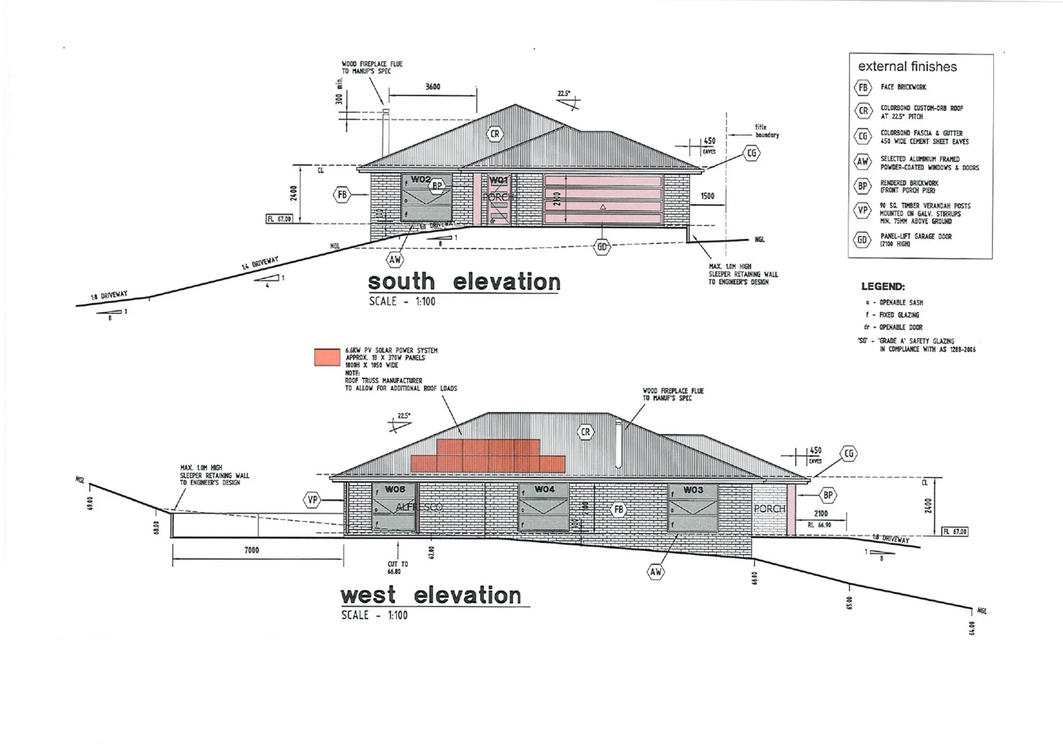 Additional image 3 of 16 Tower Place, West Ulverstone TAS 7315