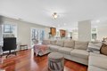 Additional image 8 of 3158 Stoneleigh Ct, Yorktown Heights, NY, 10598