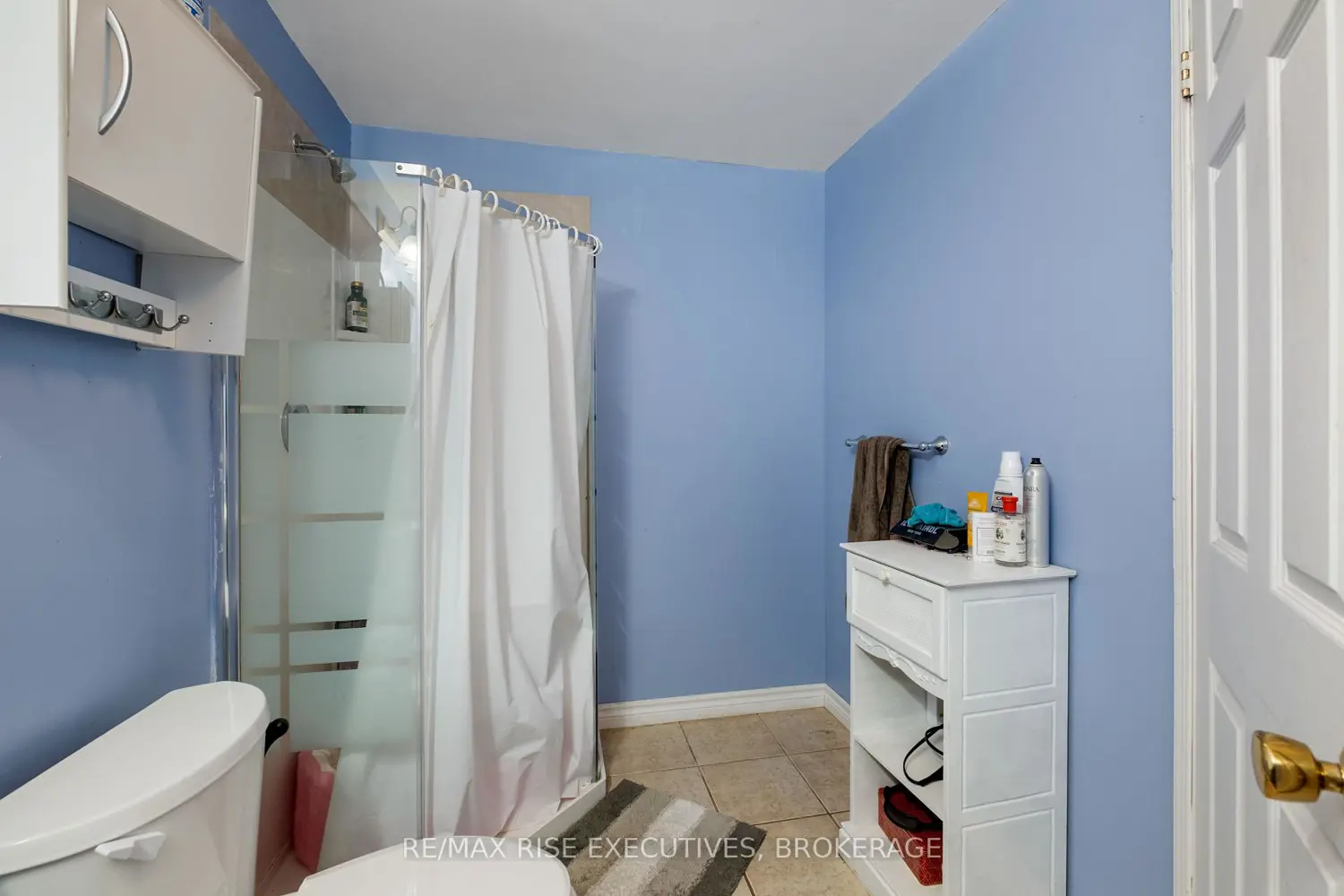 Additional image 17 of 353 Charles Street