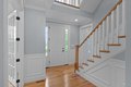 Additional image 11 of 20 Shuttleworth Pl, Dedham, MA, 02026
