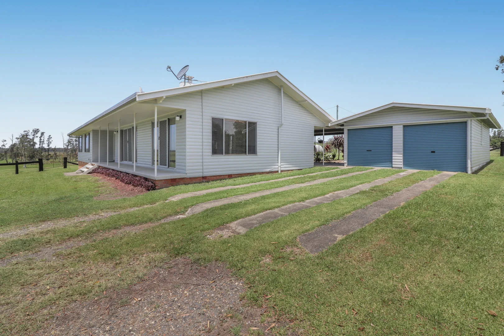 Additional image 5 of 752 Old Station Rd, Old Station NSW 2440