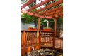 Additional image 10 of 498 Middlesex Tpke, Billerica, MA, 01821