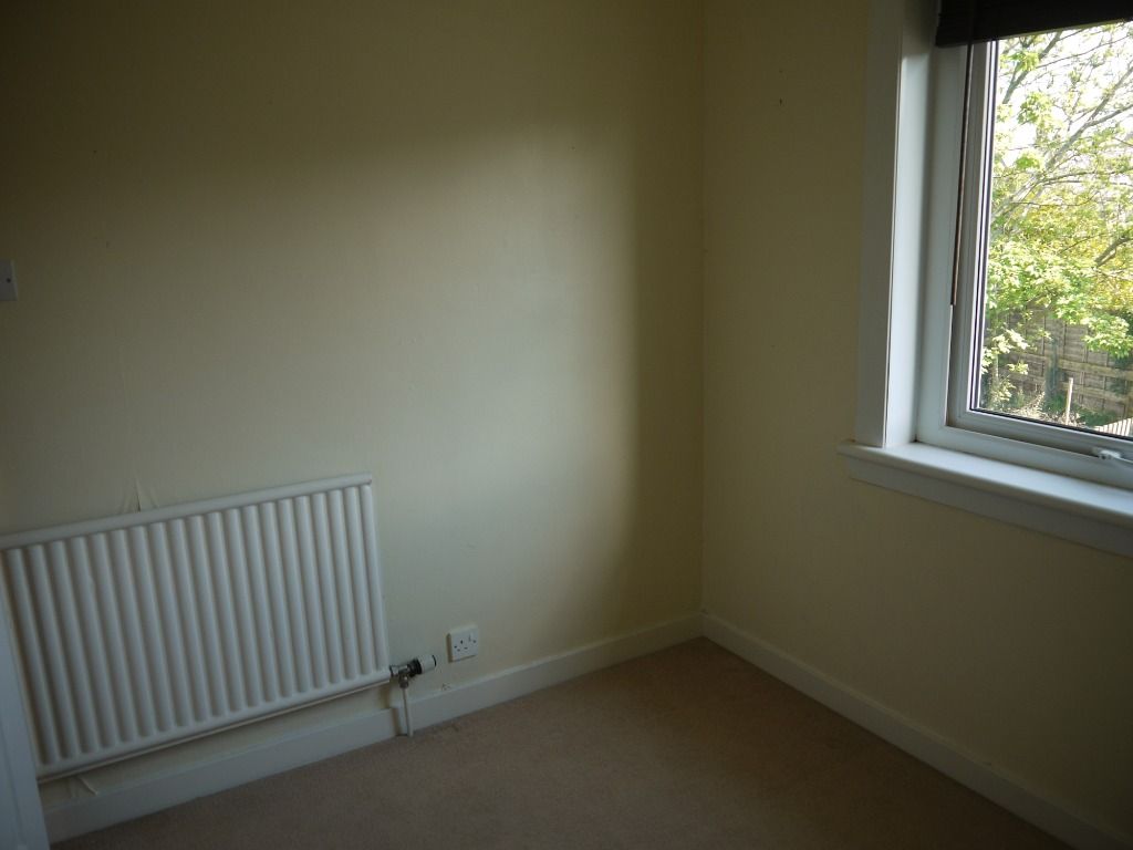 Additional image 7 of 2 bed flat to rentNorth Street, Elgin, Moray IV30