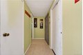 Additional image 20 of 114 Westchester Ave, West Babylon, NY, 11704