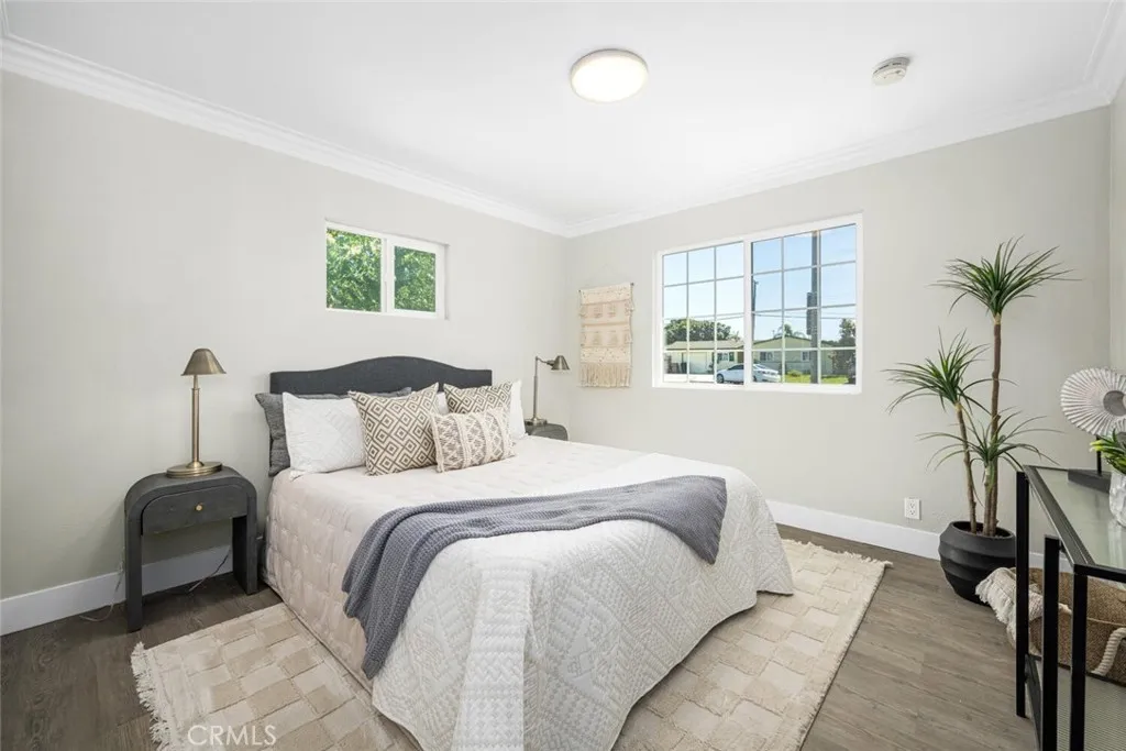 Additional image 74 of 223 West Simmons Avenue, Anaheim, CA 92802