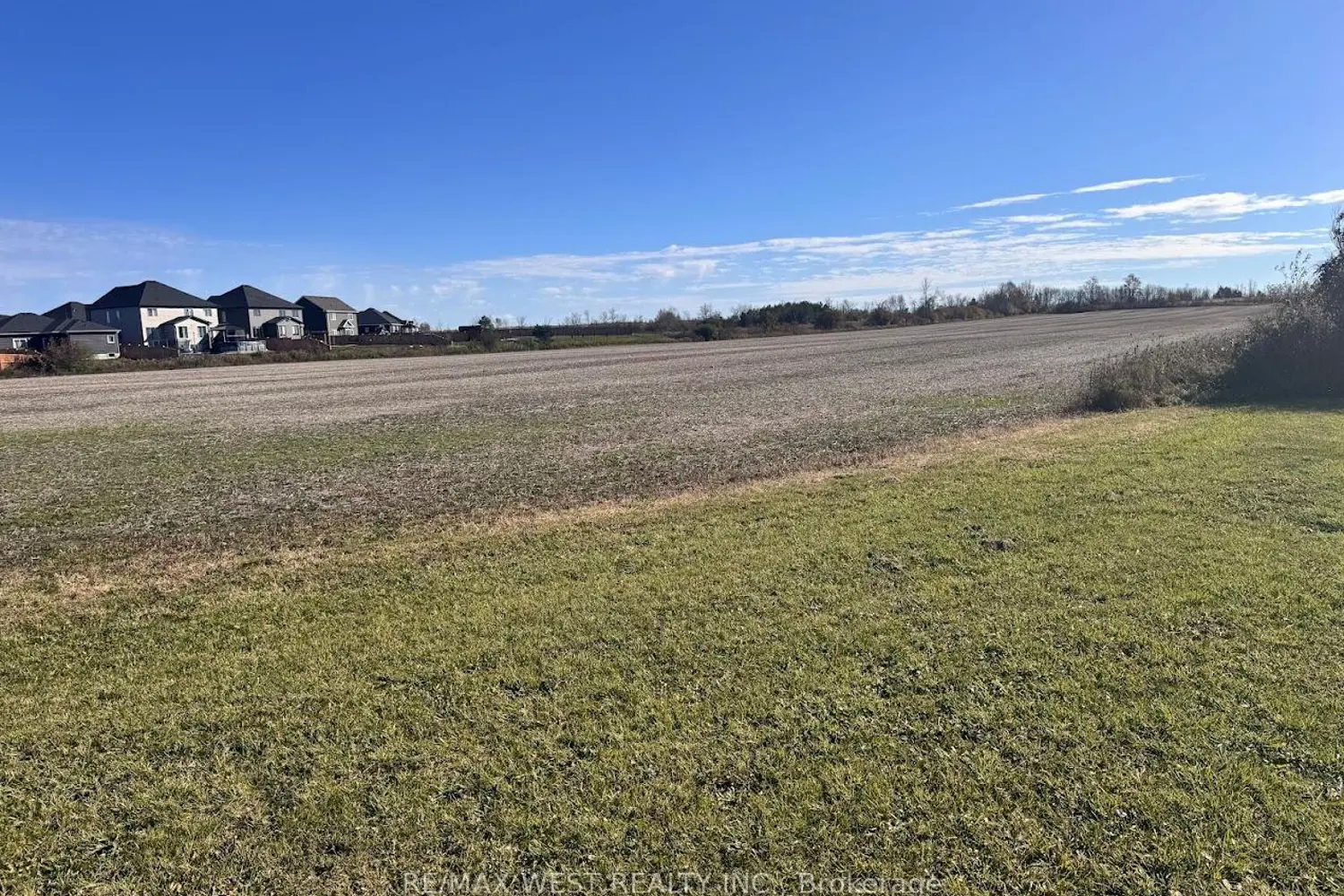 Additional image 12 of 211 Queen Street