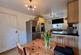 Additional image 12 of Longacres, Bridgend, CF31