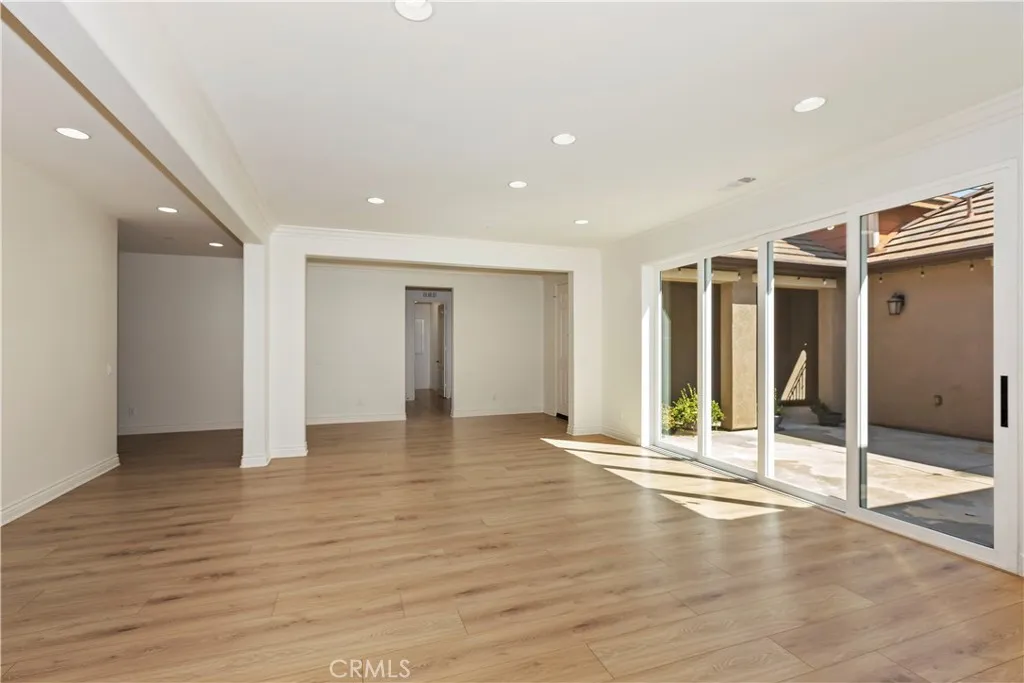 Additional image 85 of 6336 Sloane Court, Rancho Cucamonga, CA 91739