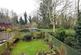 Additional image 18 of Mere Grove, Shawbirch, Telford, TF5 0NR