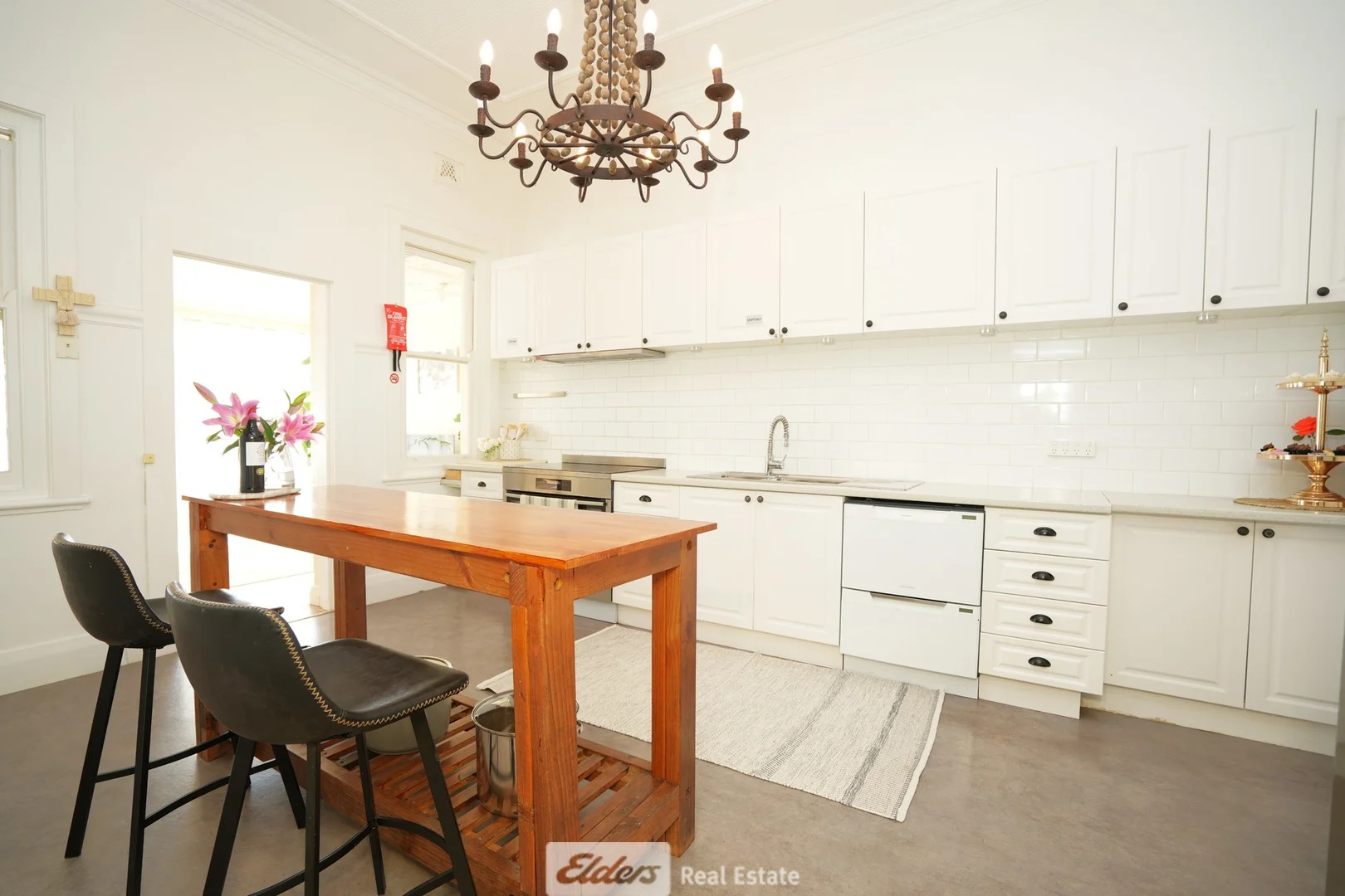 Additional image 10 of 95 Binya Street, Griffith NSW 2680