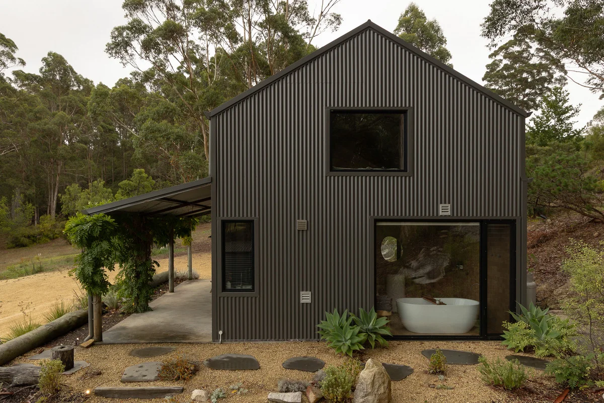 Additional image 7 of 40 Craig View, Shadforth WA 6333