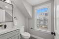 Additional image 23 of 38 Puritan Rd, Swampscott, MA, 01907