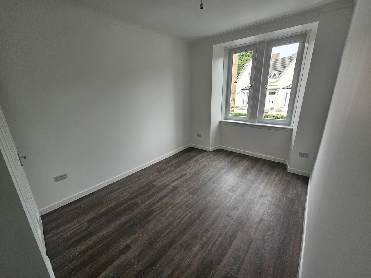 Additional image 7 of 2 Bed Flat, Tollcross Road, G31, N1 7GU