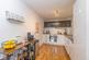 Additional image 8 of Lochend Butterfly Way, Edinburgh EH7