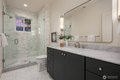 Additional image 24 of 1027 McGilvra Blvd E, Seattle, WA, 98112