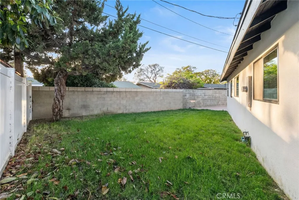 Additional image 56 of 615 S Hazelwood St, Anaheim, CA 92802